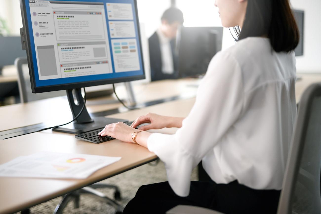 首のゆがみによる不調を和らげる6つの対策