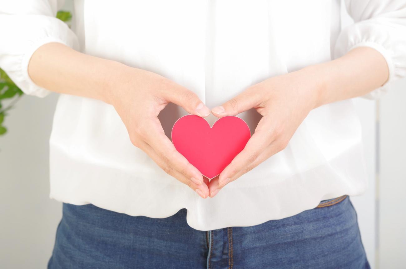 生理が来るサインを見逃さない｜体や心の変化・周期を安定させる方法