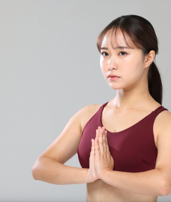 産後にバストアップした人がやっている行動は？しぼむ原因とケア方法