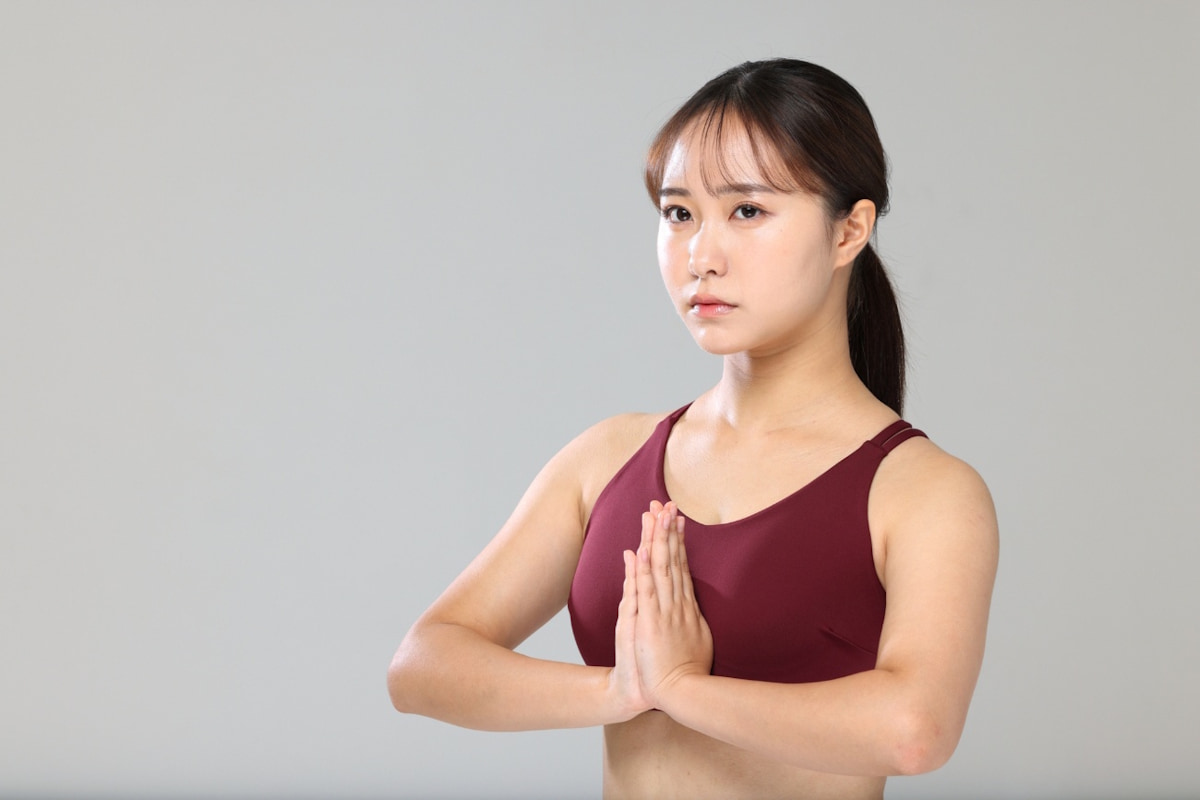 産後にバストアップした人がやっている行動は？しぼむ原因とケア方法