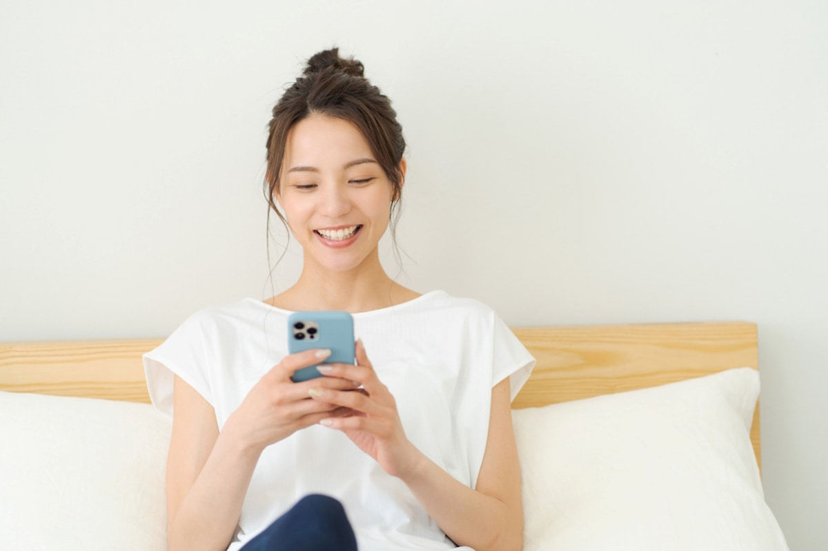 脇の肉がはみ出る可能性があるおもな原因4選