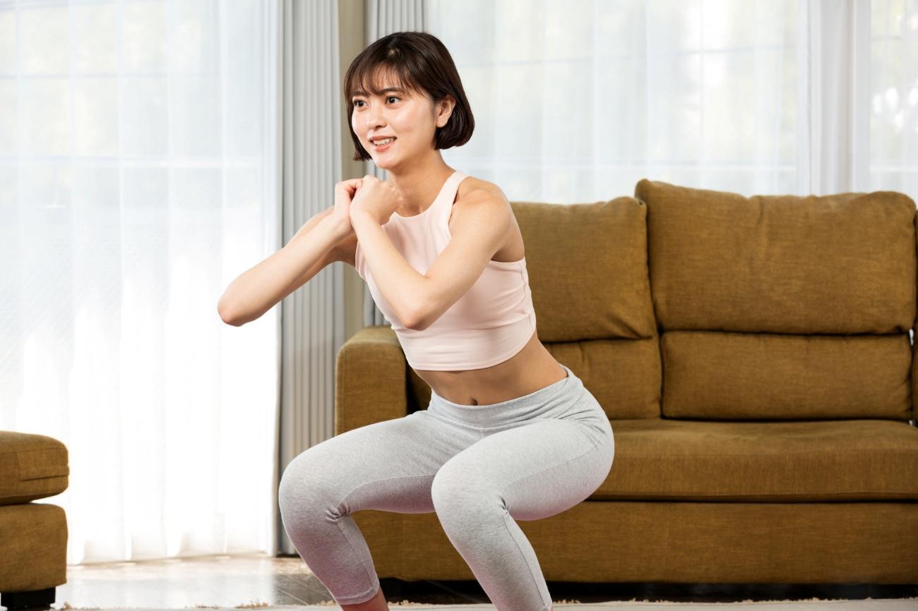 原因を理解したら始めたい、改善へのアプローチ