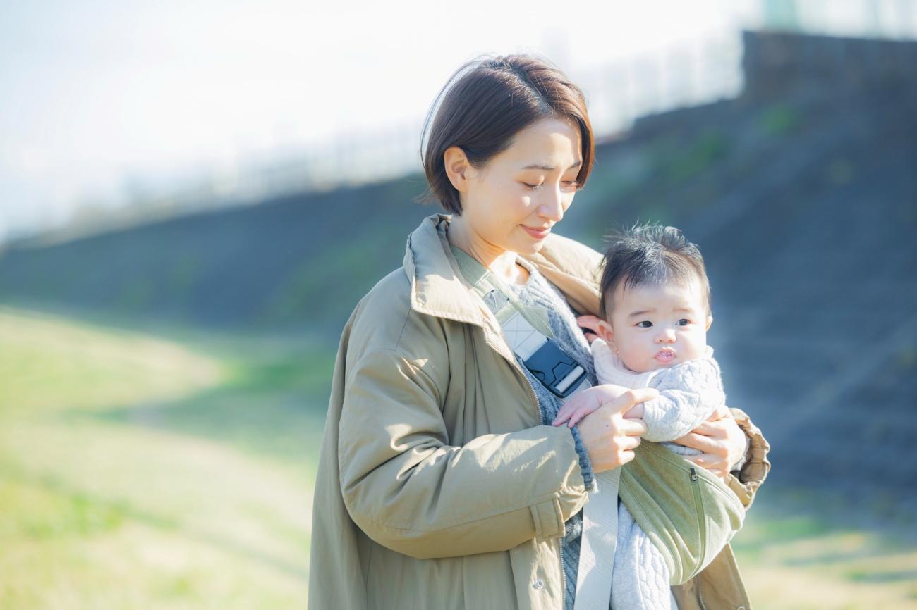 理由5：姿勢の悪さによる影響