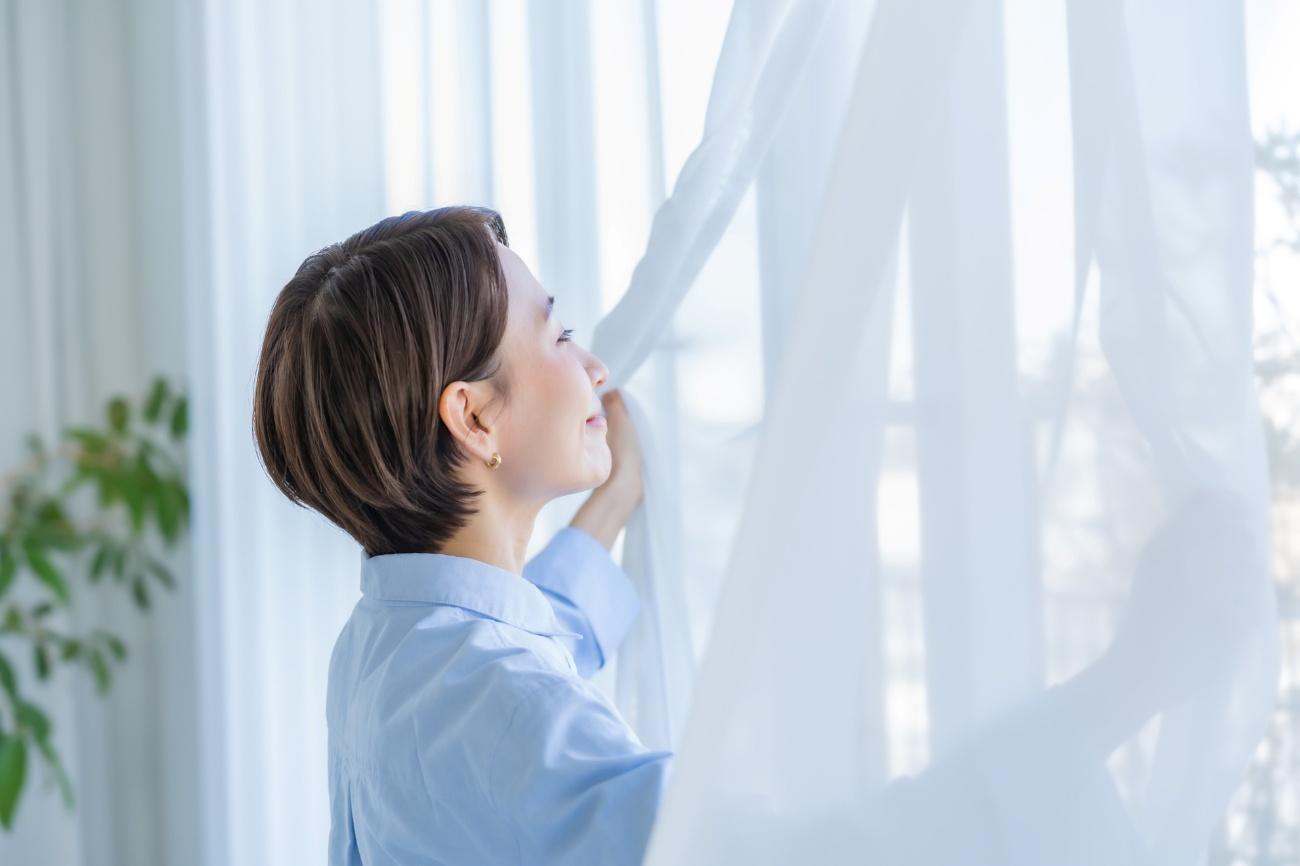 太りにくい体質を目指す｜浮き輪肉を増やさないために見直したい生活習慣