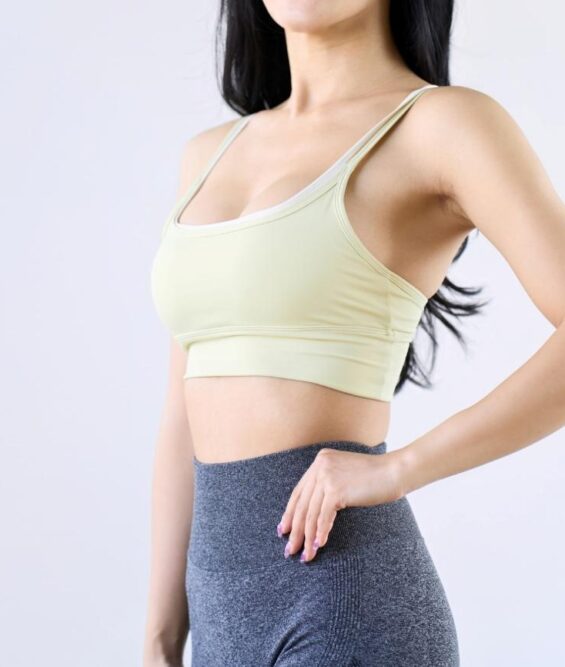 姿勢を良くする簡単な方法とは？姿勢を正すメリットや対策方法を紹介