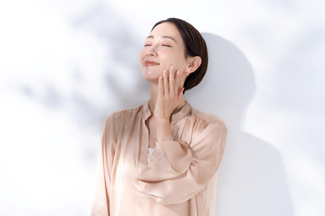 今話題の「フェムケア」とは？